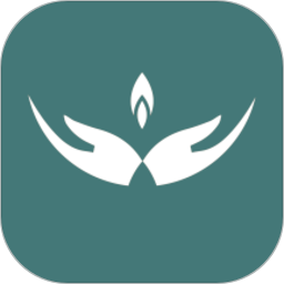 心源诚服手机版