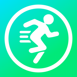 健康go运动官方版