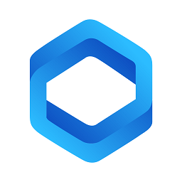 基层综合服务软件