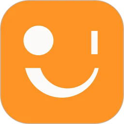 小米多看最新版