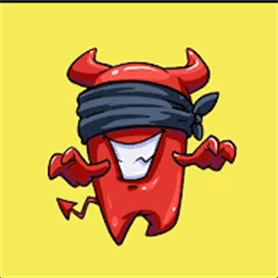 恶魔在我们之中最新版