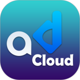 ADCloud平台