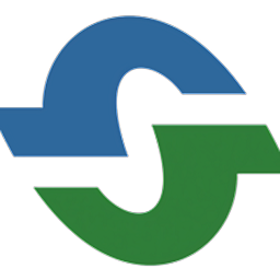 掌上民生最新版