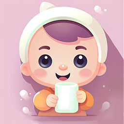 茁羽育儿日记官方版