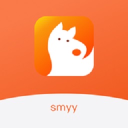 神马影院手机版