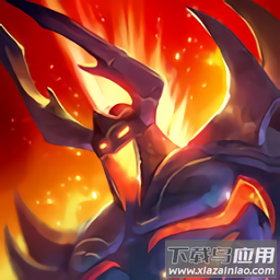 无畏号令游戏(Brave Order)