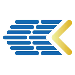 快速送达商家端