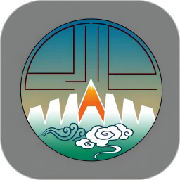 俄界外卖手机版