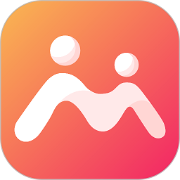 广西综评学生端手机版