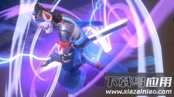 金属对决手机版最新版截图2