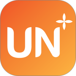 优你家官方版中海物业