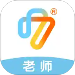 一起作业中学老师版最新版