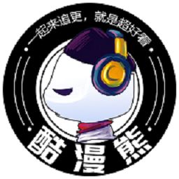 比熊漫画无广告2025最新版本(改名梦绘界)