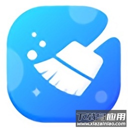 安全管家手机版