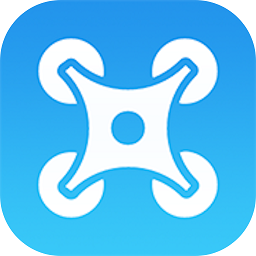 vsgpspro无人机app