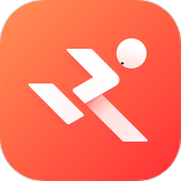 红魔运动最新版2025