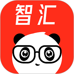 熊猫智汇平台