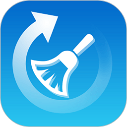 手机清理先生软件