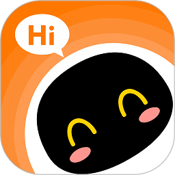 阿尔法蛋手机版