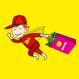 接单神器免费软件