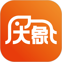 大象出行司机版