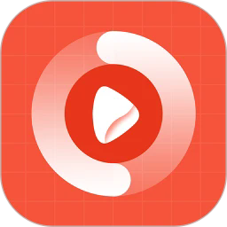 小视频转发app安卓版免费下载-小视频转发最新版v5.3