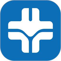 禾熙医疗app官方下载-禾熙医疗安卓最新版v0.15.14