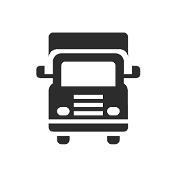 智慧发运小程序安卓版下载-智慧发运小程序最新版v5.6.2023020802