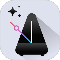 节拍器大师平台