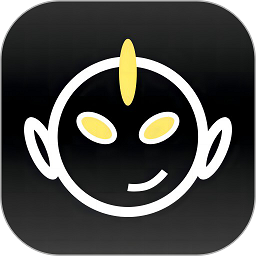 奥特轻创app