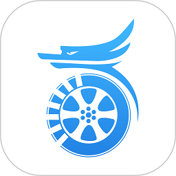 光彩出行司机端最新版