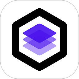 证件照换底色手机软件