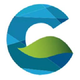 国安源考前辅导软件