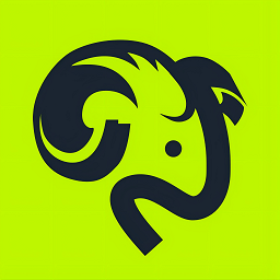 白羊视频制作助手