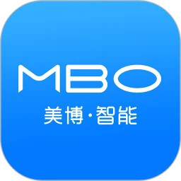 美博智能空调app官方下载-美博智能空调安卓版v1.0.1