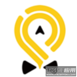 蜂派出行官方版