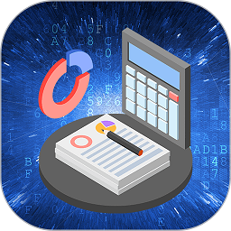 方程计算器软件