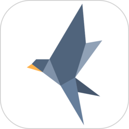 小燕在家智能家居