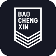 保诚信防伪软件