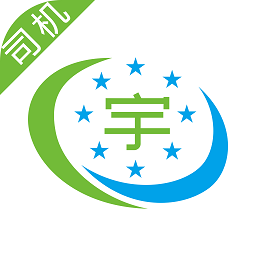 旺旺运司机端平台