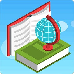 地理知识大全手机版