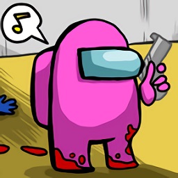 在我们之间单机中文版