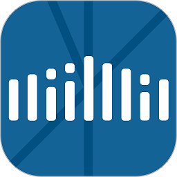 金隅智造工场手机版