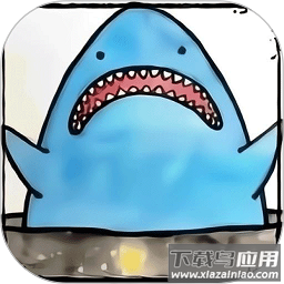 鲨鱼top画质助手正版