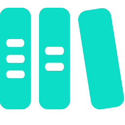 小熊保险箱官方版