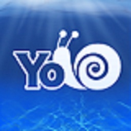 伴蜗游旅行软件