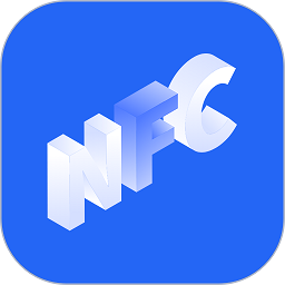 手机免费门禁卡软件