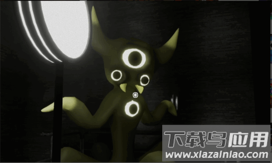 维维托儿所最新版截图2