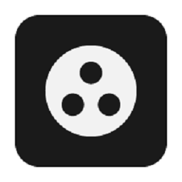 光影视频手机版