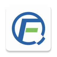 纺织搜索官方版